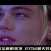澳门2020年六下彩开奖结果是什么号码！